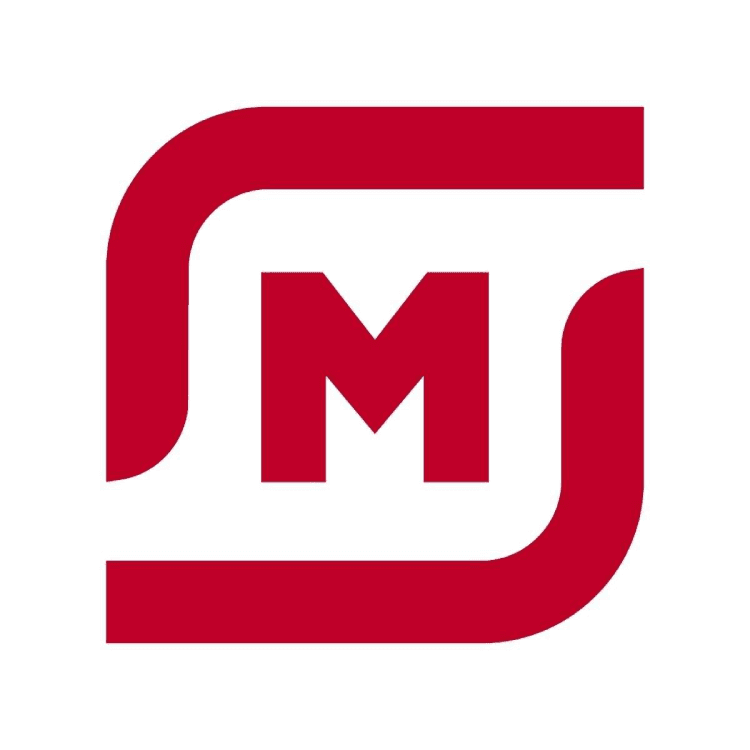 Magint