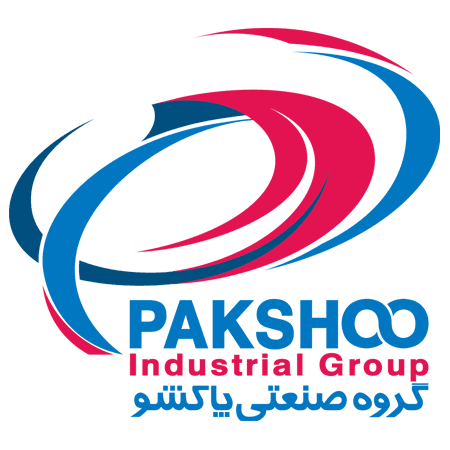 Pakshoo