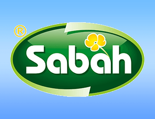 Sabah