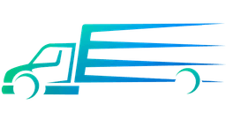 IRLOGISTIC Logo